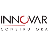 Innovar Construtora